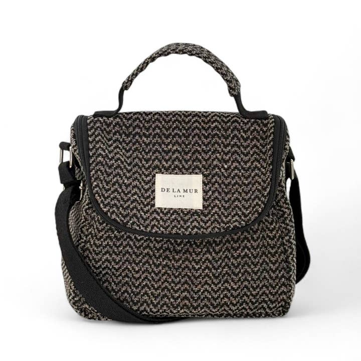 Dana frokosttaske for engroshandel hos De La Mur