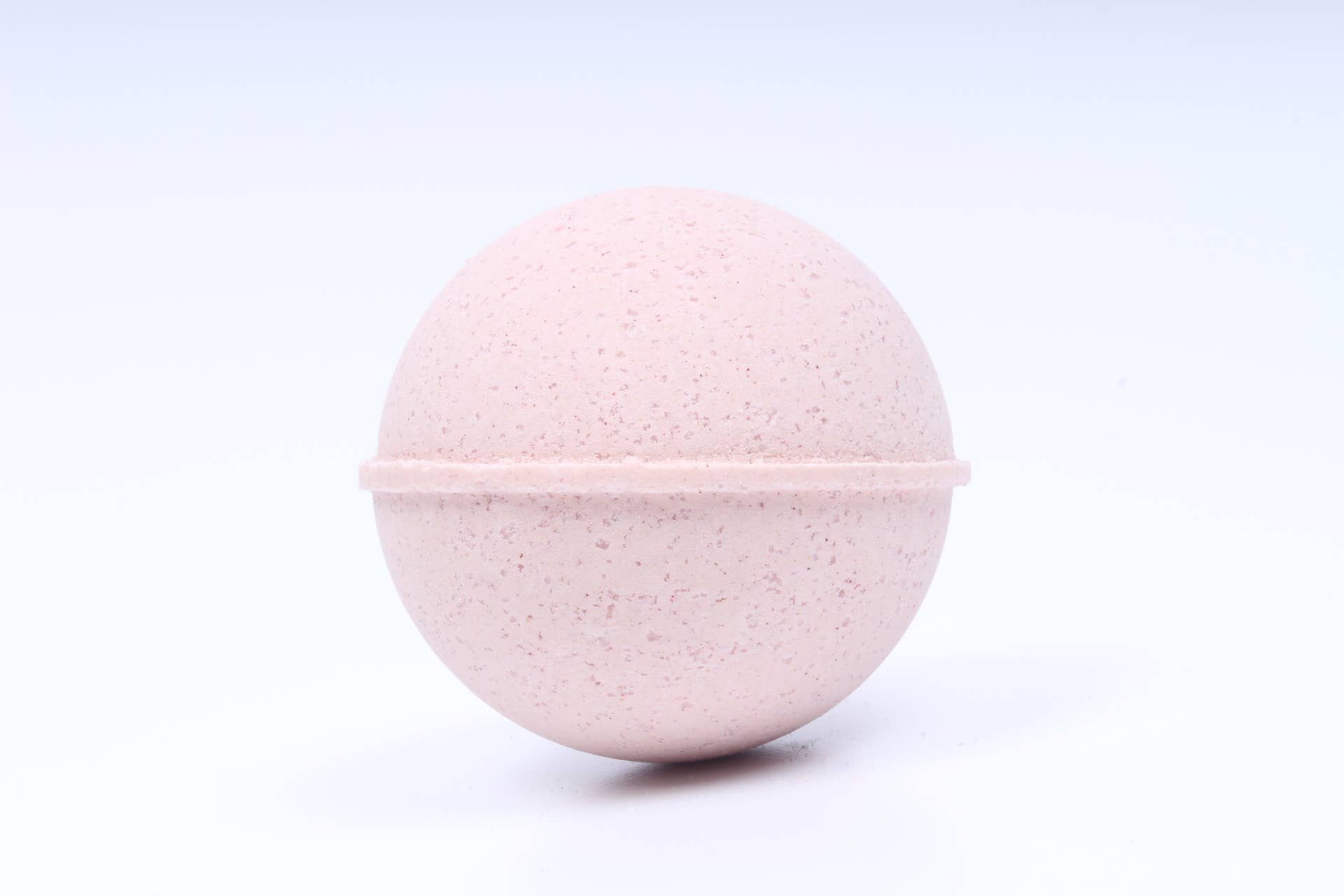 Adams Handmade Soap - Wholesale Bath Bomb/Fizz - Bath Bombs 4.5 oz18