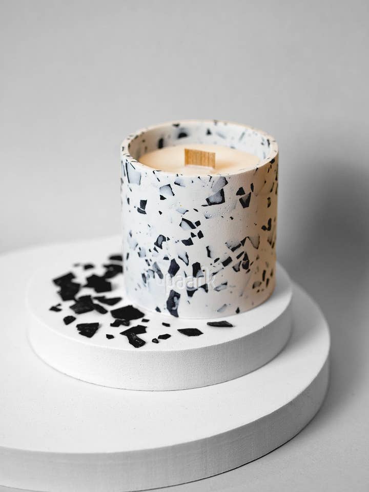 TERRAZZO Atlas: para personalizar para venta al por mayor de Opaark