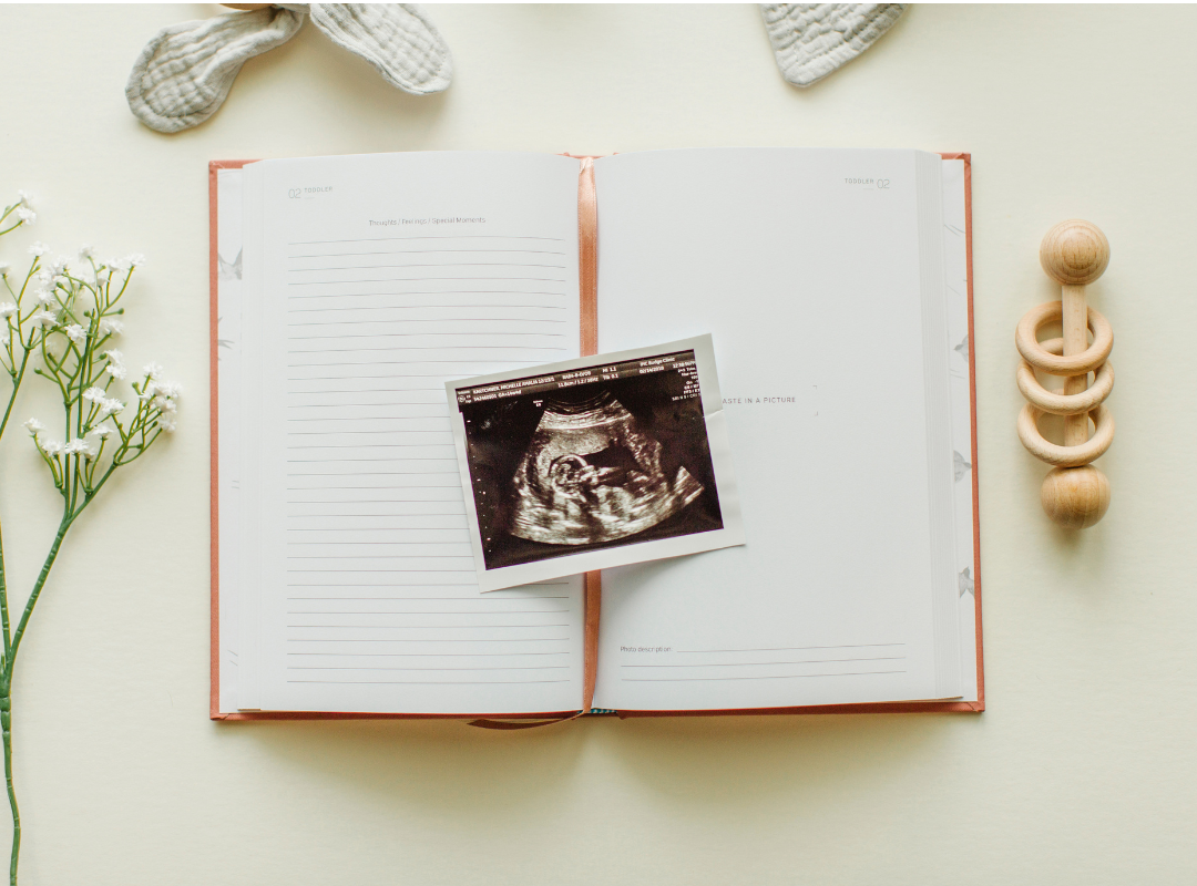 Promptly Journals – Großhandel Tagebuch – Historia Completa de la Infancia - Geschichte der Kindheit auf Spanisch4