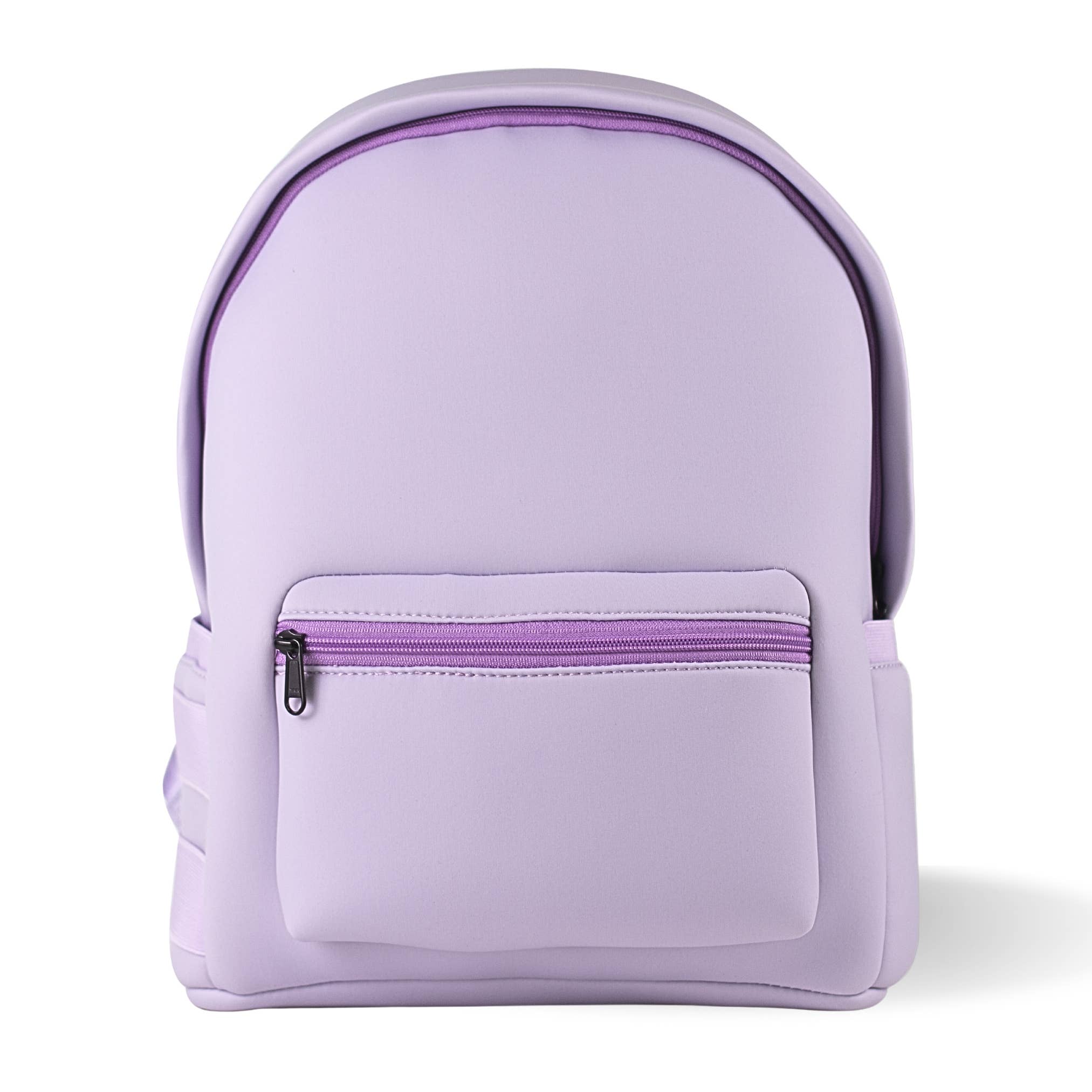 Crave by FW - Wholesale Backpack - Women's - Exclusive Neoprene Backpack For Travel and Work6