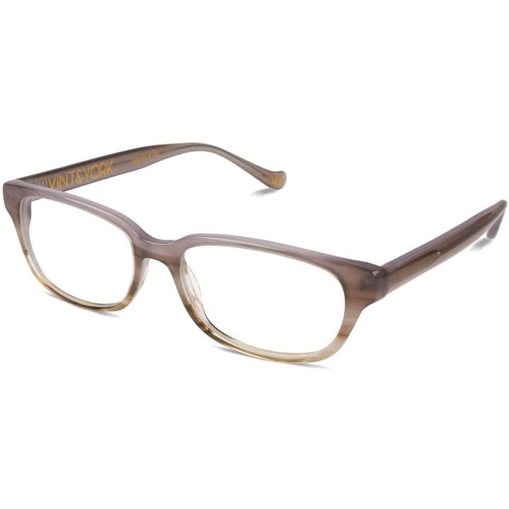 VINT & YORK - Vente Lunettes de vue – femme - Lunettes de vue BABY GRAND4