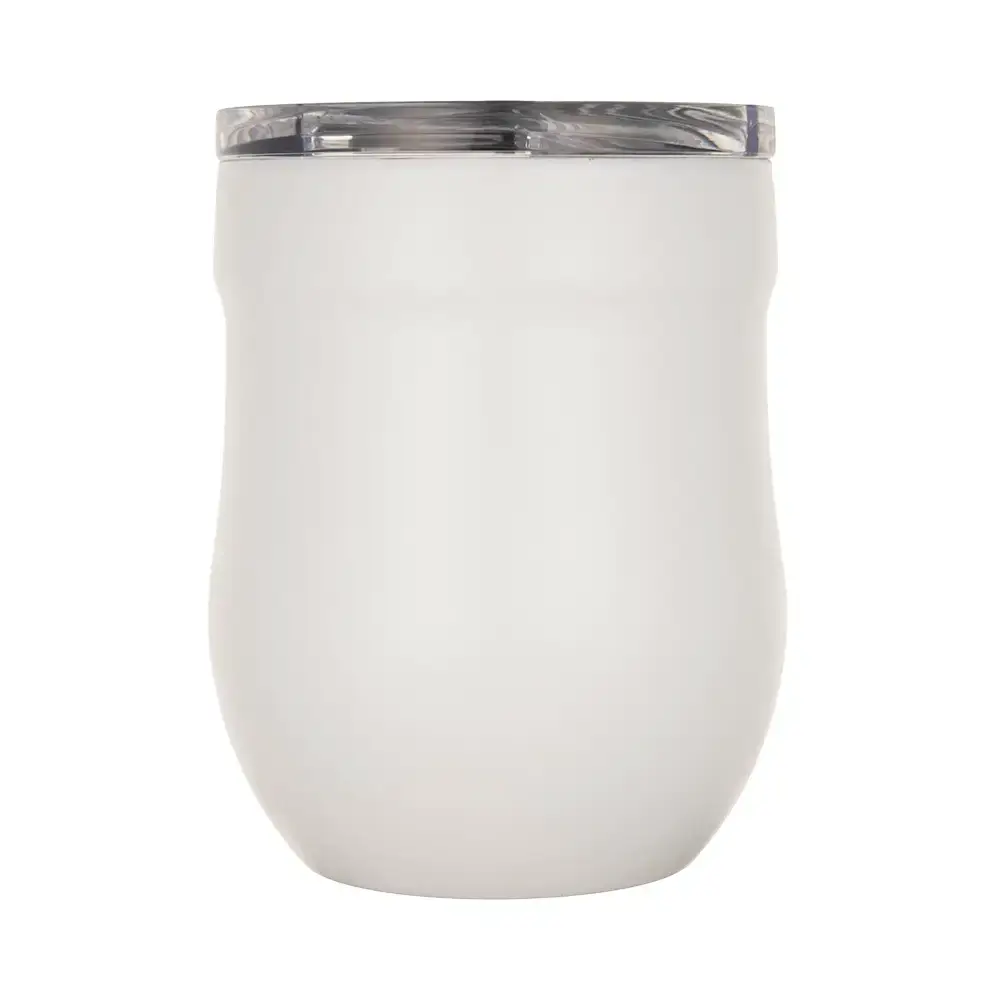 LAMOSE - Wholesale Insulated Mug/Tumbler - Custom Wine Tumbler Laser Engraved Business Logo Tumbler1