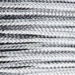 Morex Ribbon - Wholesale Craft Supplies - #1300 Metallic Cord 50 yards3