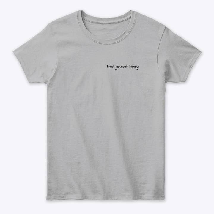 VIVI PIENAMENTE LA TUA VITA per la vendita all'ingrosso da parte di Myloveforv