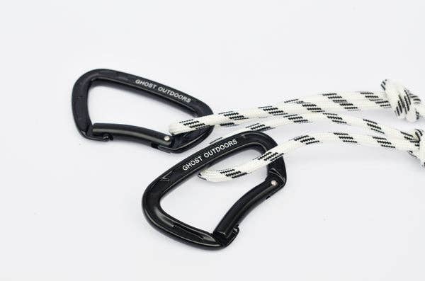 Påfugl Peacock Carry-On Hængekøje for engroshandel på Faire1