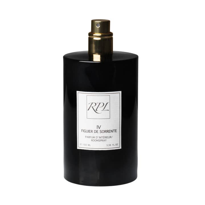 101104 IV - FIGUIER DE SORRENTE pour la vente par RPLPARFUMS