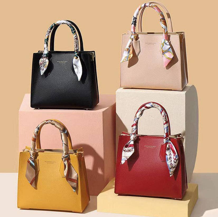 BestBeads&Beyond - Wholesale Scarf - Women's - Asssorted colors Narrow scarf for scarf necklace making, hair&bag scarves accessories, EF808s8