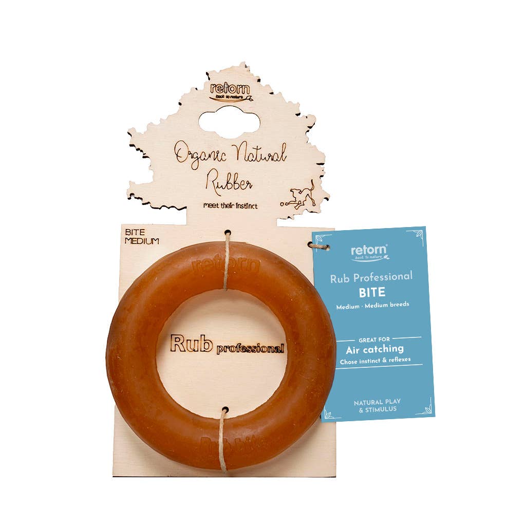 POCURULL SL (Retorn) - Wholesale Pet Toy - Dog - Rub Bite Dog Toy13