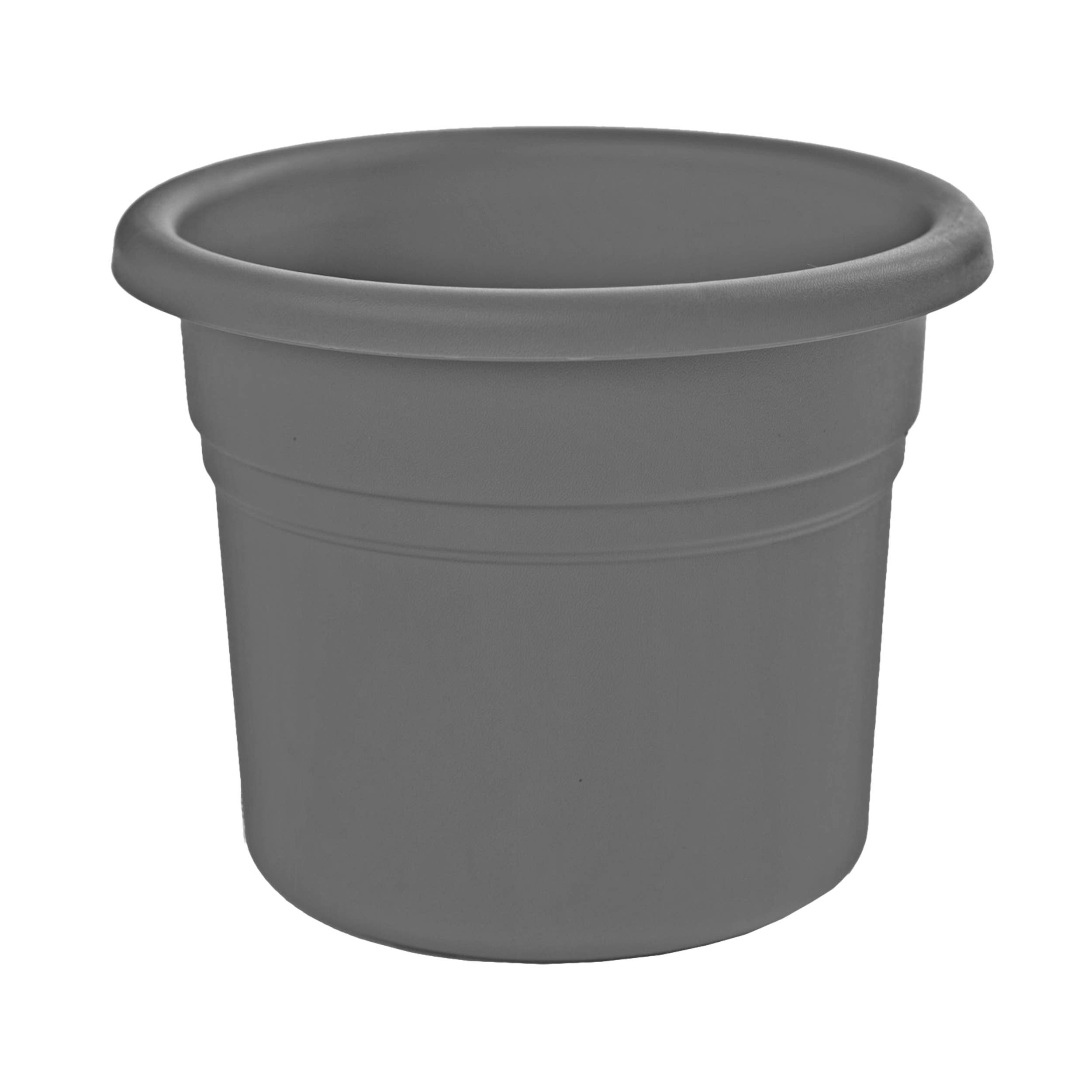 Bloem - Wholesale Plant Pot - Posy Plastic Planter Pot - Medium Sizes1