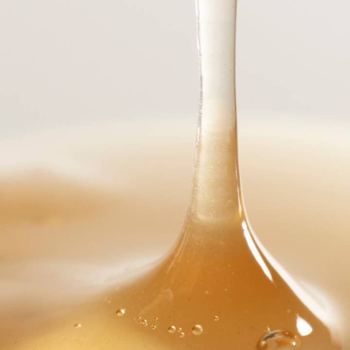 Three Ships - Wholesale Facial Serum/Concentrate - TESTER - Dew Drops Hyaluronic Acid Serum - NOT FOR RESALE