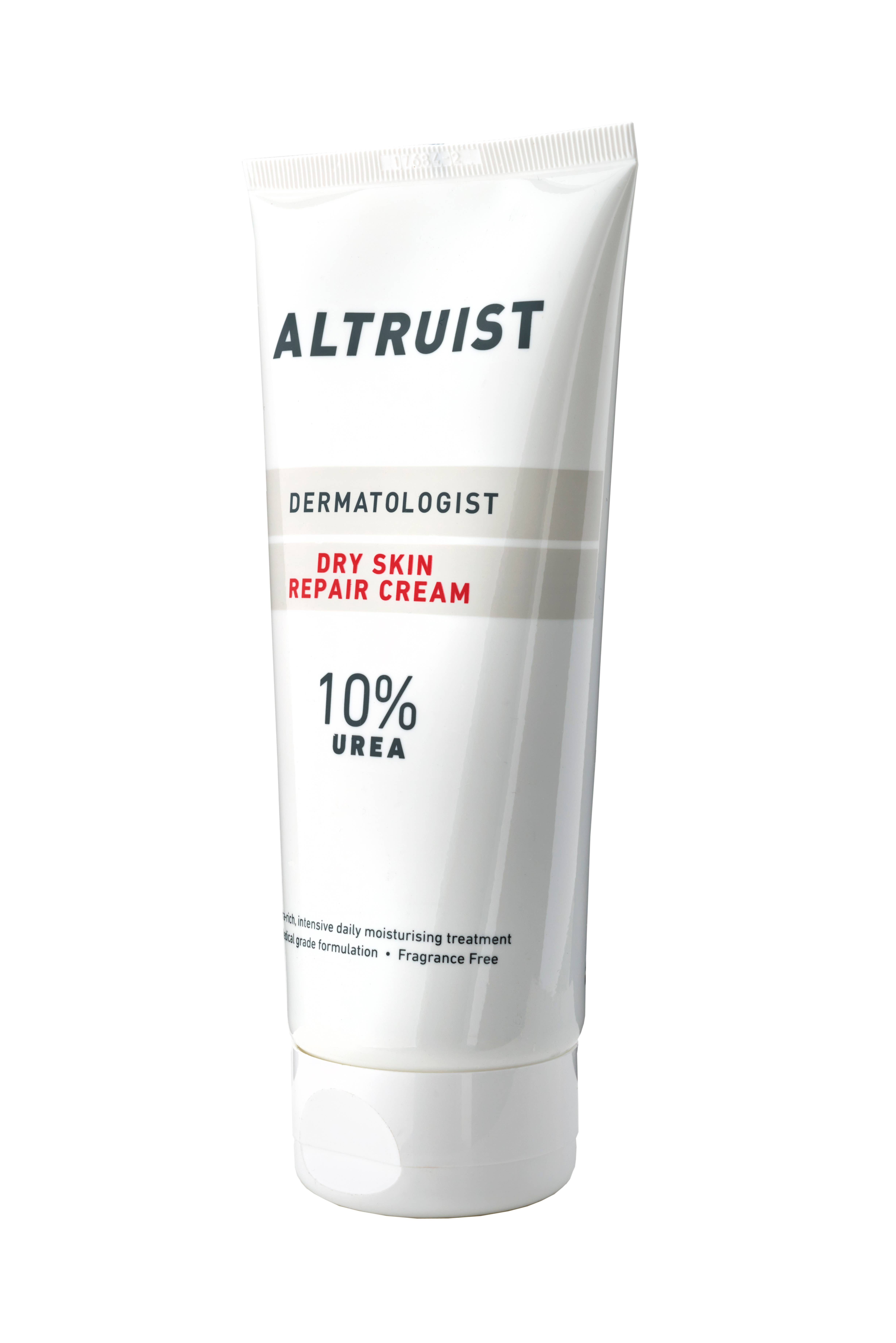 Altruist - Vente Crème hydratante pour le visage - Altruist crème réparatrice pour peau sèche 200 ml1