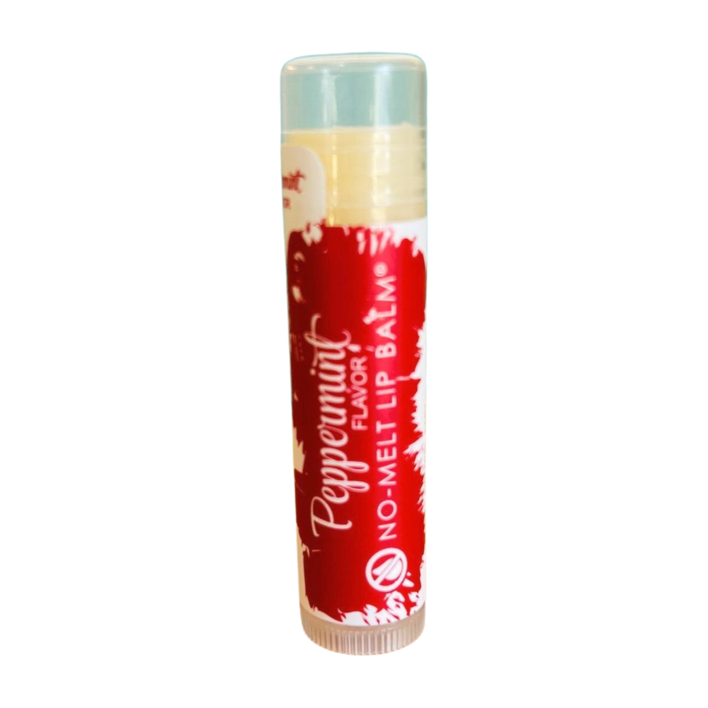 NO-MELT LIP BALM - Wholesale Lip Balm - NO-MELT LIP BALM Bulk case10