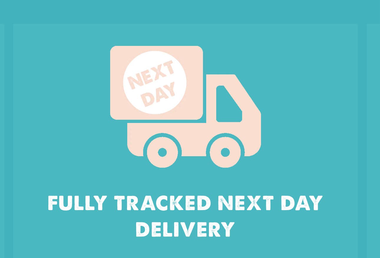 Toast'd – wholesale DIY Matkit – Vegan mini originalkit4