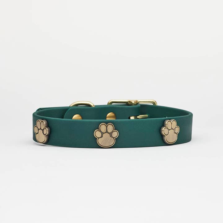 Padas em Pele Vegan por atacado de Hot Dogs All Dressed