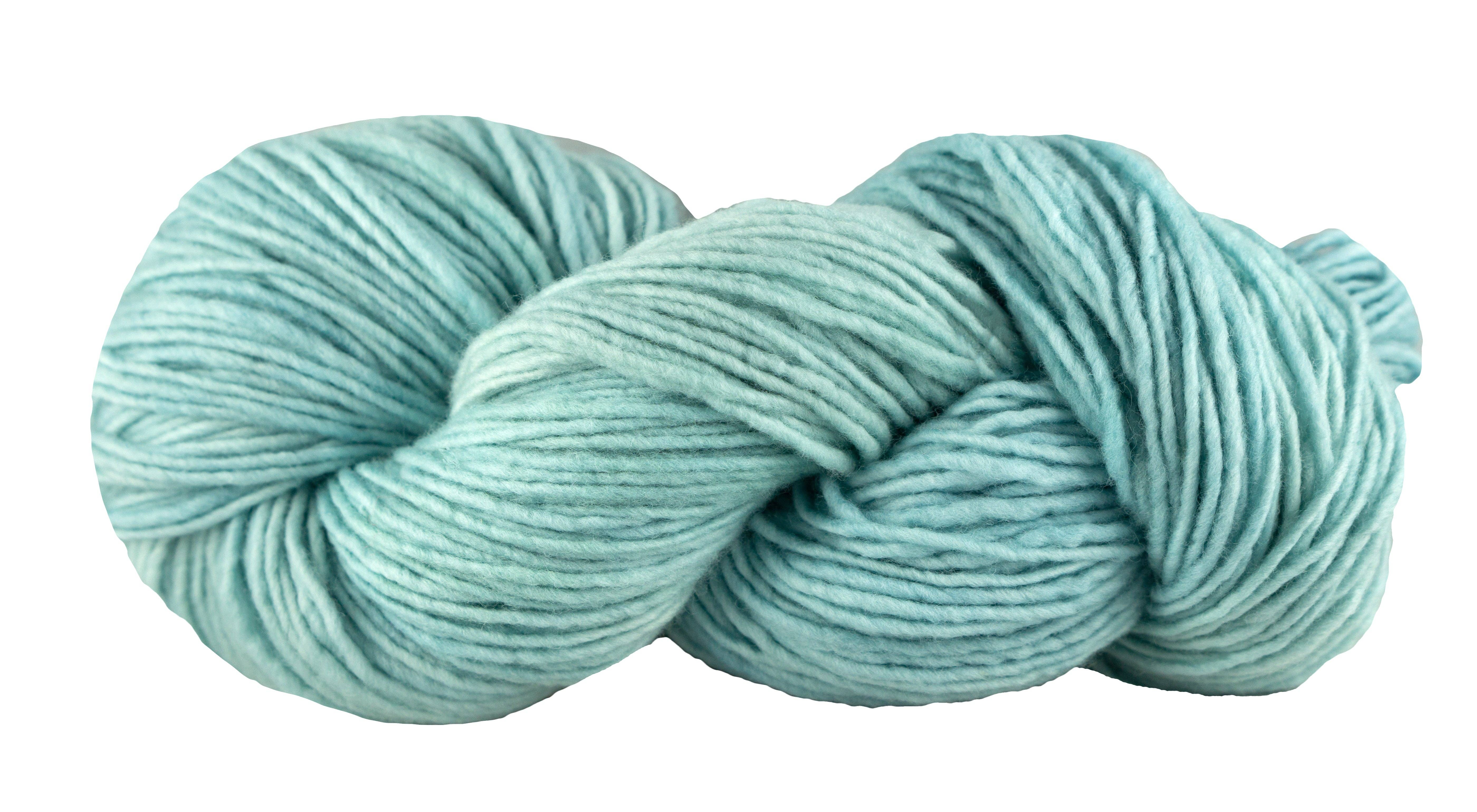 Fairmount Fibers - Wholesale Yarn - Maxima13