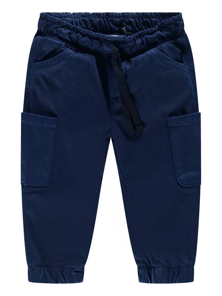 BROEK voor wholesale door Gruppo Catapano