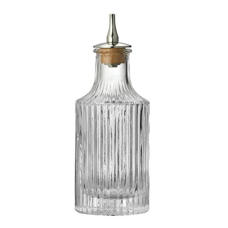 Kiyo Home - Venta al por mayor Dispensadores de aceite/vinagre - Botellas vintage para aceite22