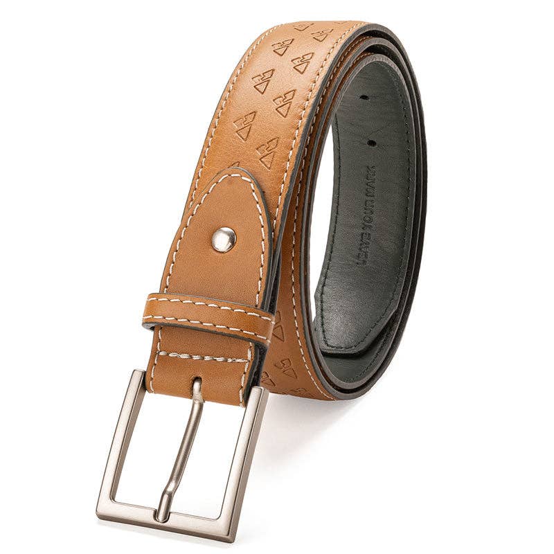 KAZARTT - Wholesale Belt - Men's - Ambition 🏔4