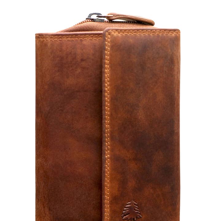 Mia Geldbeutel mit Großem Münzfach Brieftasche Leder RFID und andere Ergebnisse für brown bear geldbörse im Großhandel. Kostenlose Rücksendungen und 60-Tage-Zahlungsziel auf Faire im Trend auf Faire.