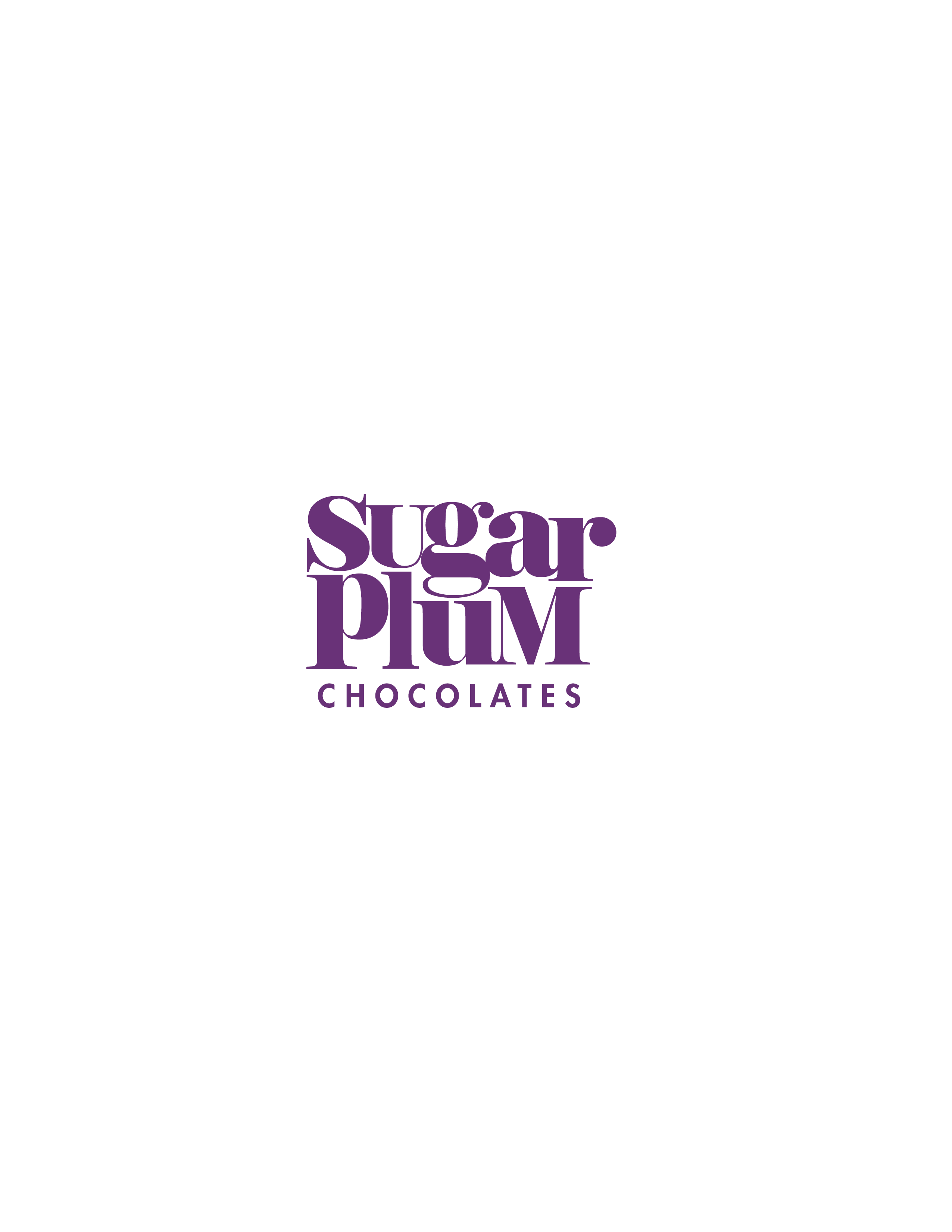 Chocolate Eruption Gourmet Gift Basket – Sugar Plum Chocolates