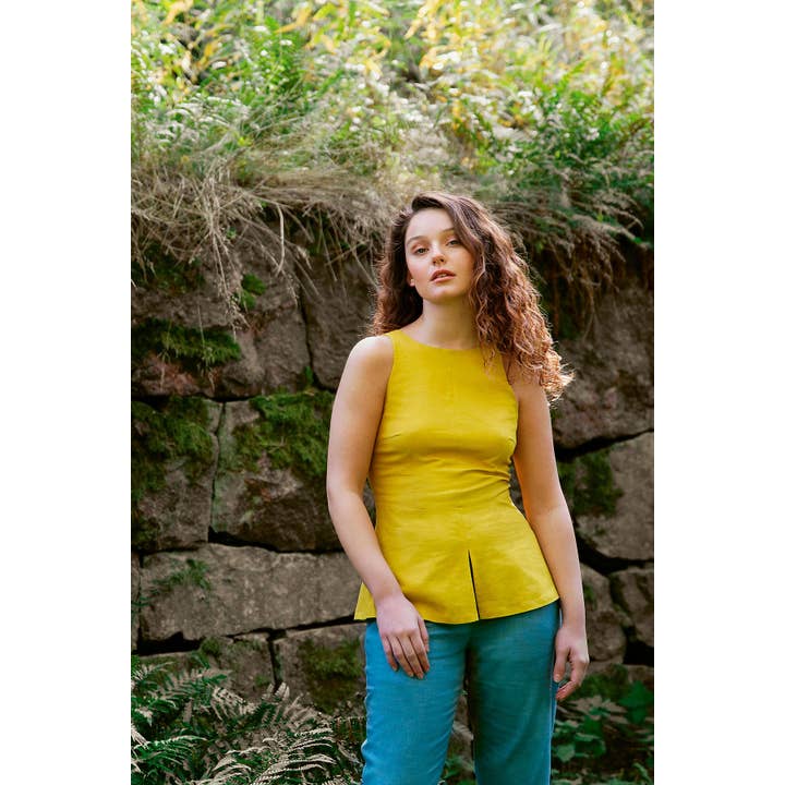 Named Clothing Finland Oy - Wholesale Crafts, Hobbies & DIY - Building the Pattern15