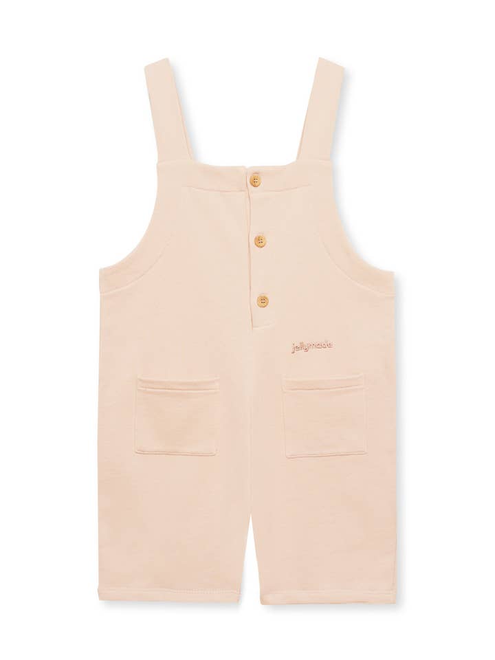 Maré Geral Bege por atacado de Jellymade