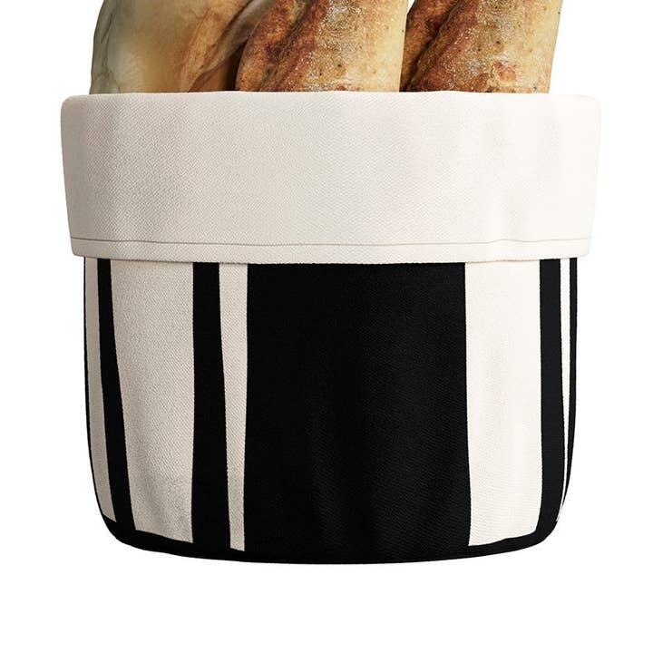 Duality Bread Basket Liner voor wholesale door ELEVEN HOME DECO