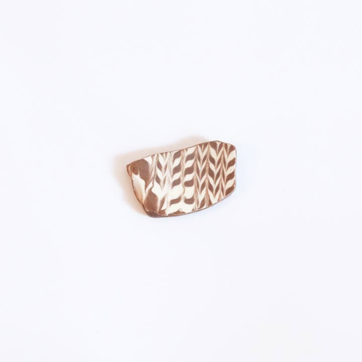 wagumi - Wholesale Spoon Rest - Small Chopstick Rests by Giran Sagawa16