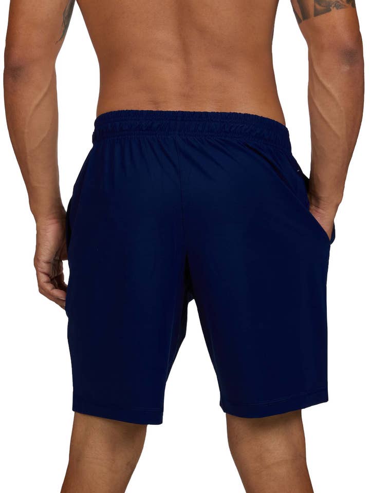 9" Game Shorts for wholesale by Sofibella