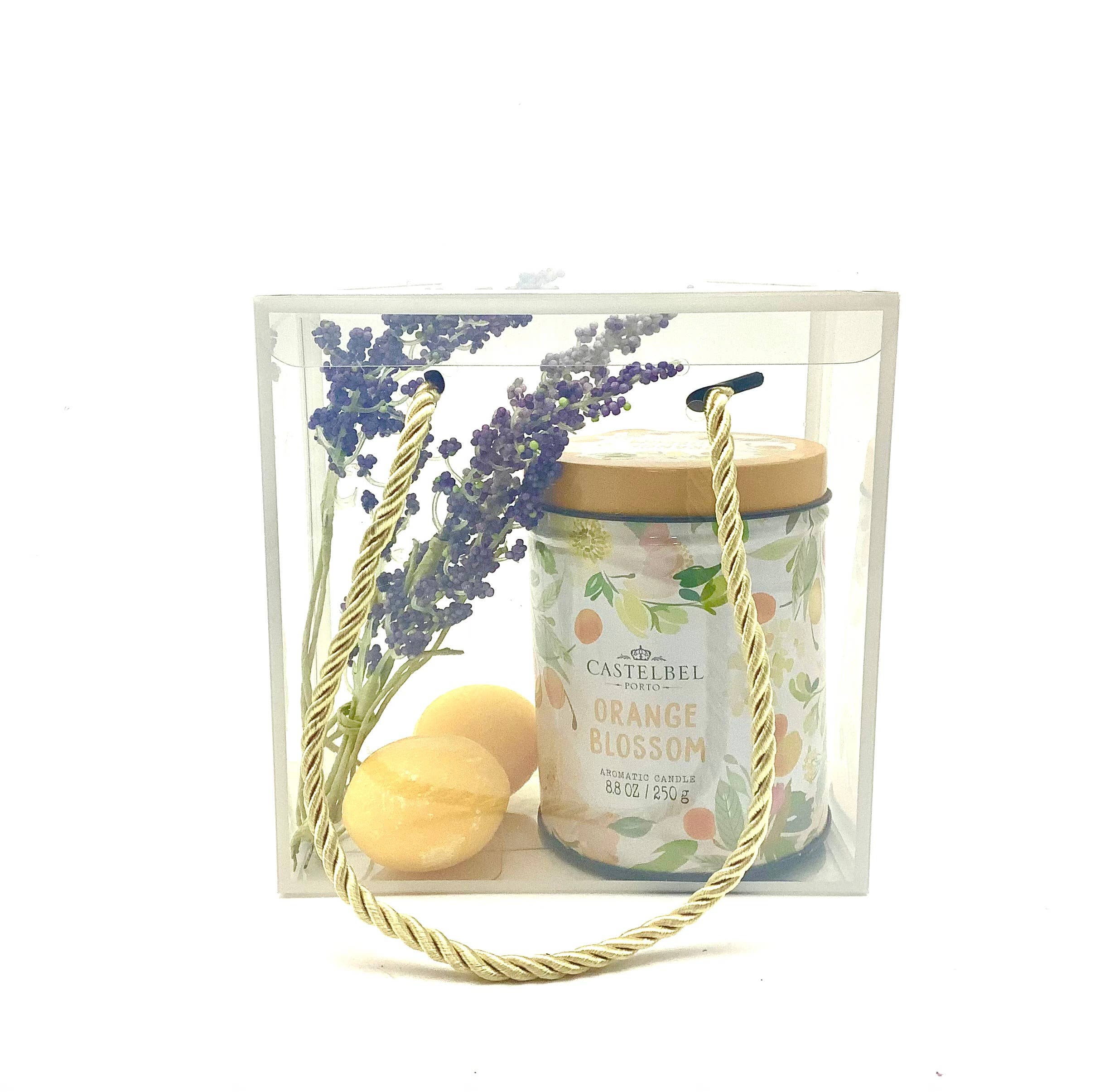 All Little Cute Things - Wholesale Gift Bag - Tea Party Pretty Gift Box Bag with Handle for Weddings5