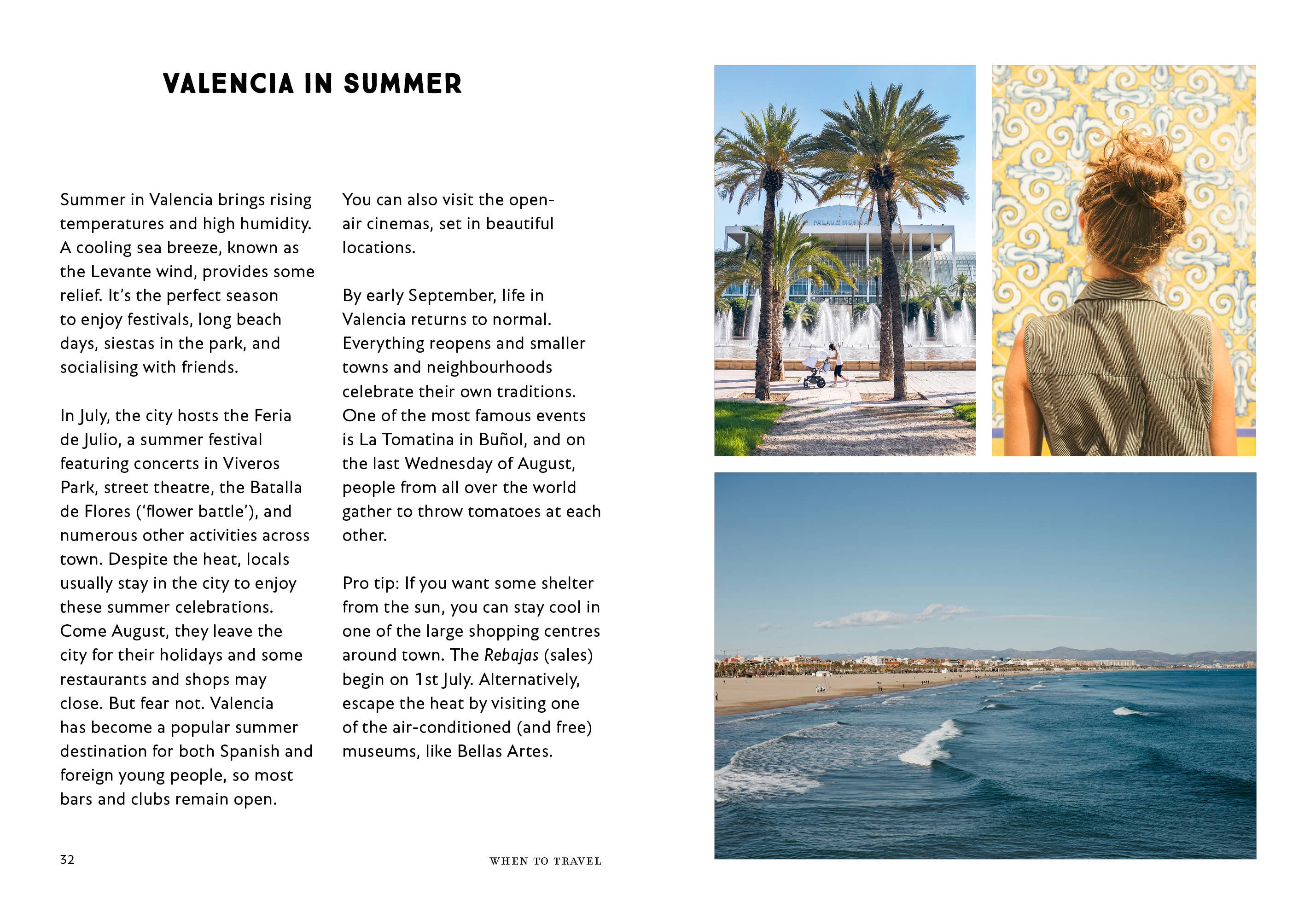 mo’media – Großhandel Reisebuch – Der Valencia Guide4