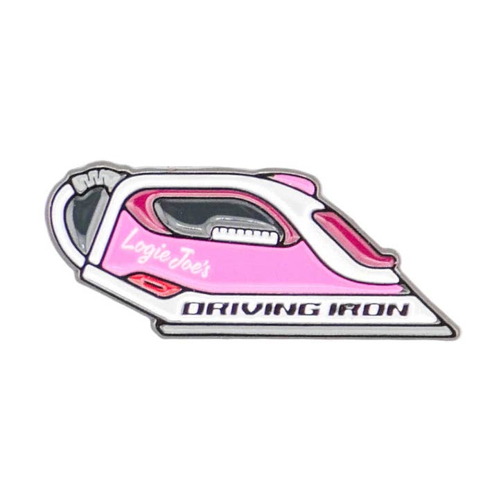 Kørekølle Boldmarkør for engroshandel hos Ballmarkers.com