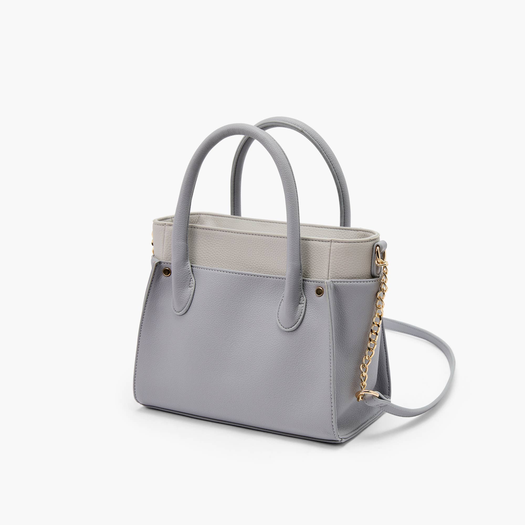 Like Dreams - Vente Sacoche – femme - Sac à bandoulière mode à double couche Hunter pour tous usages14