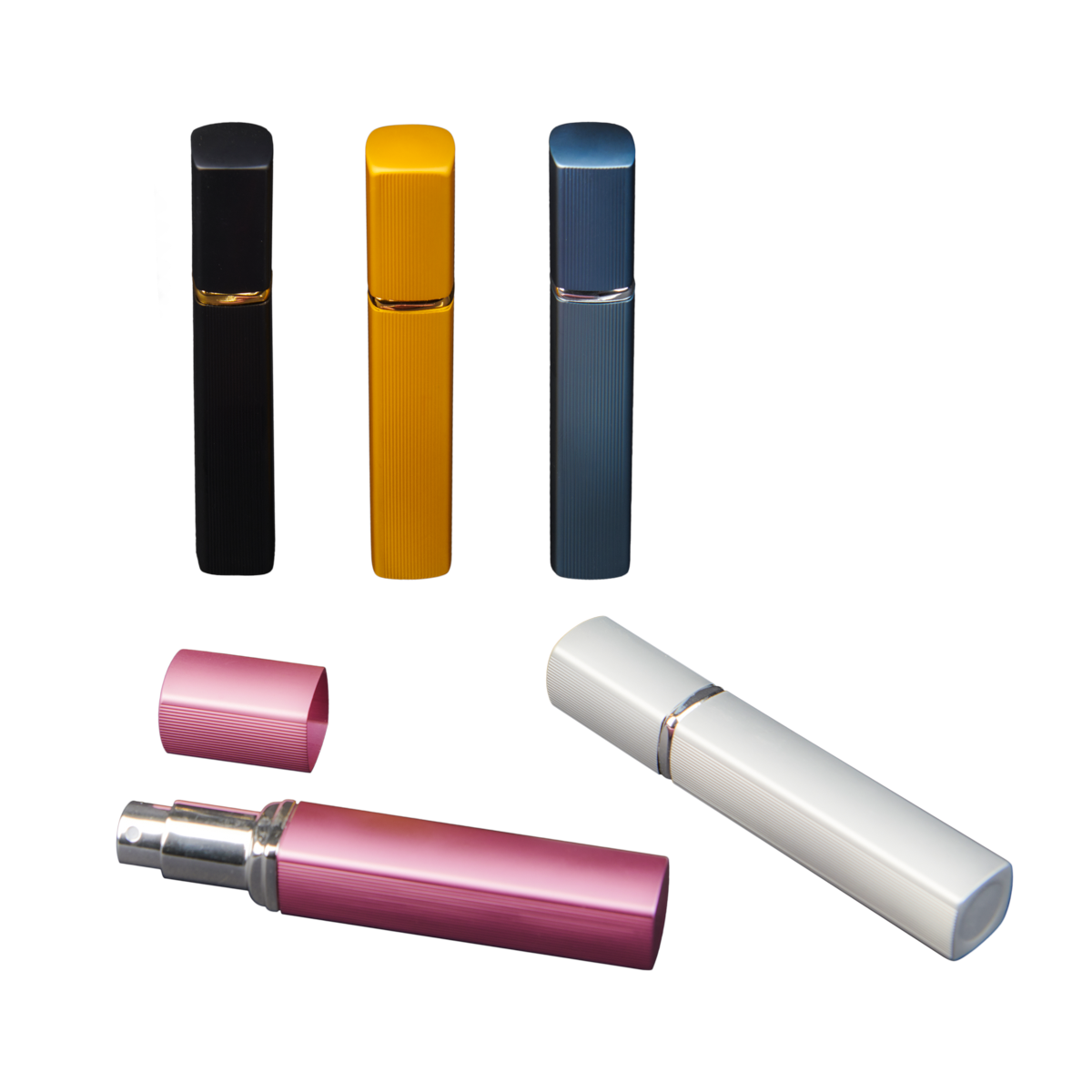 naturalbodytan - Wholesale Self-Tanner - Natural Body Tan pocket spray0