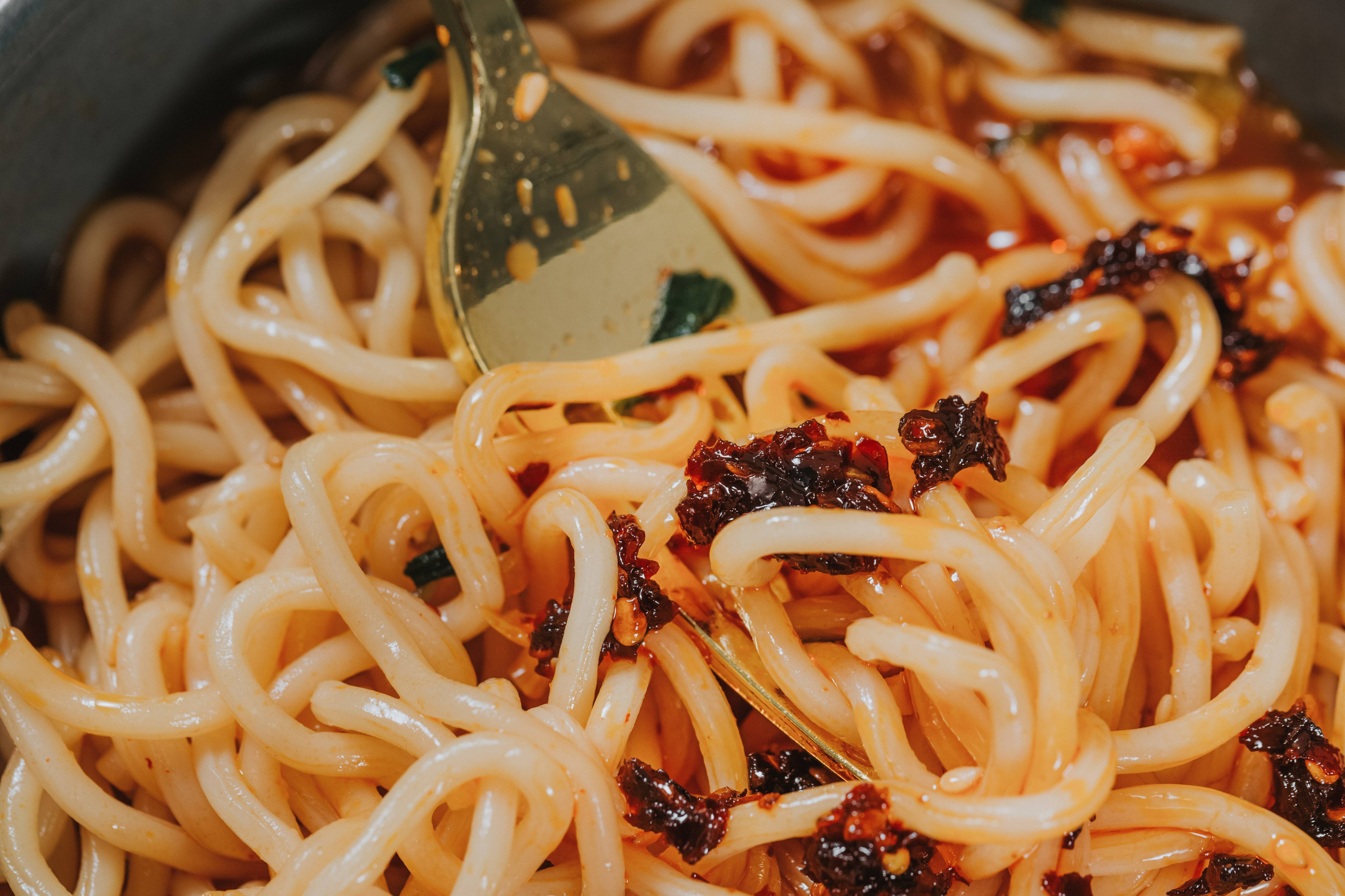 Me's Way LLC - Wholesale Sauce - MẸ’S WAY CHILI SAUCE-REGULAR-8oz10