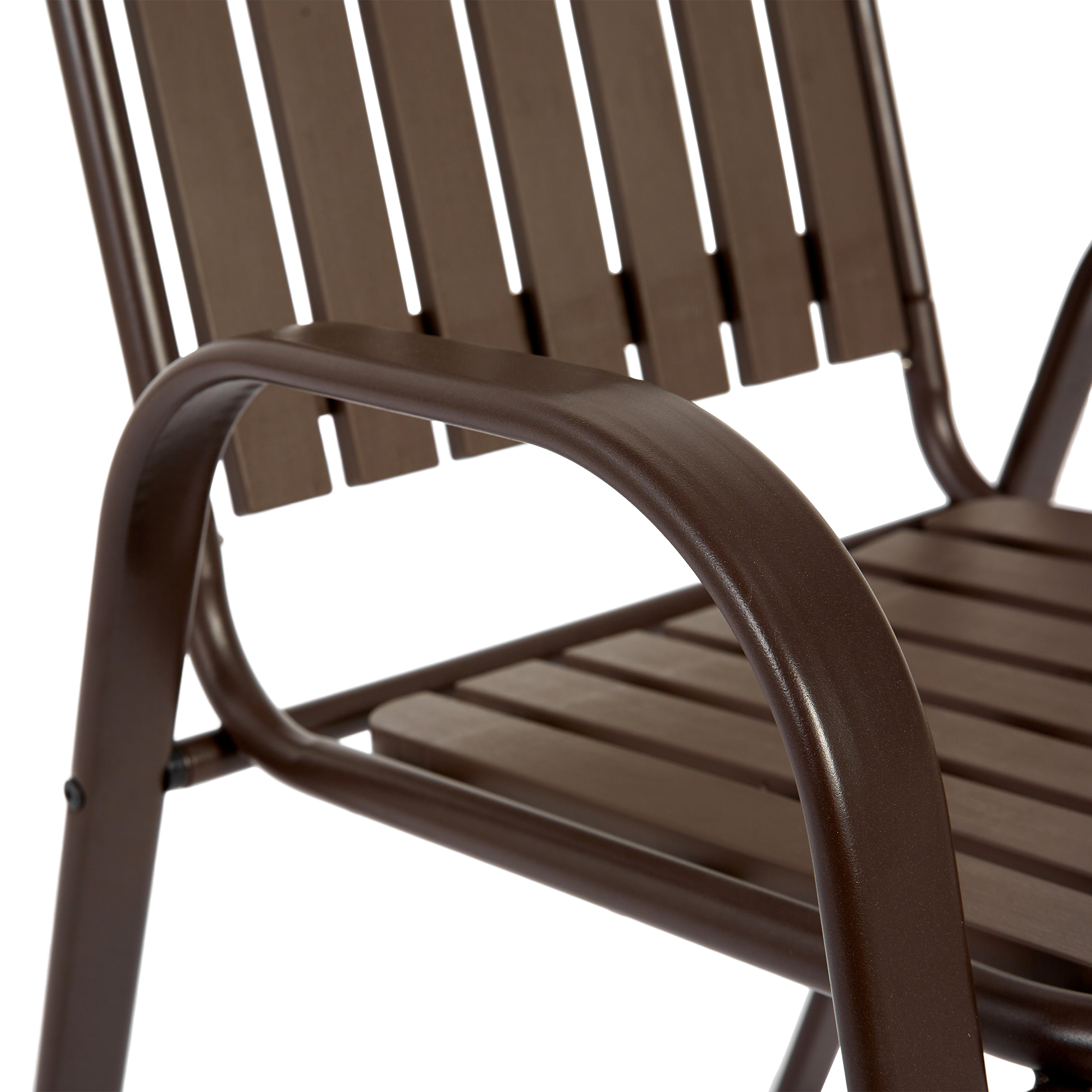 HOMYCASA DESIGN INC - Wholesale Patio Set - All-Weather Outdoor Patio Furniture Sets for Backyard Garden63