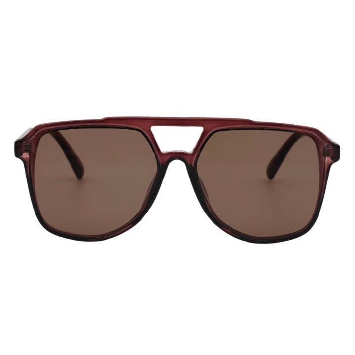 Fifth & Ninth - Venta al por mayor Gafas de sol - Mujer - Gafas Lagos