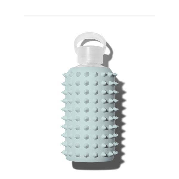 bkr - Wholesale Water Bottle - SPIKED JAMES 500 ML Water Bottle