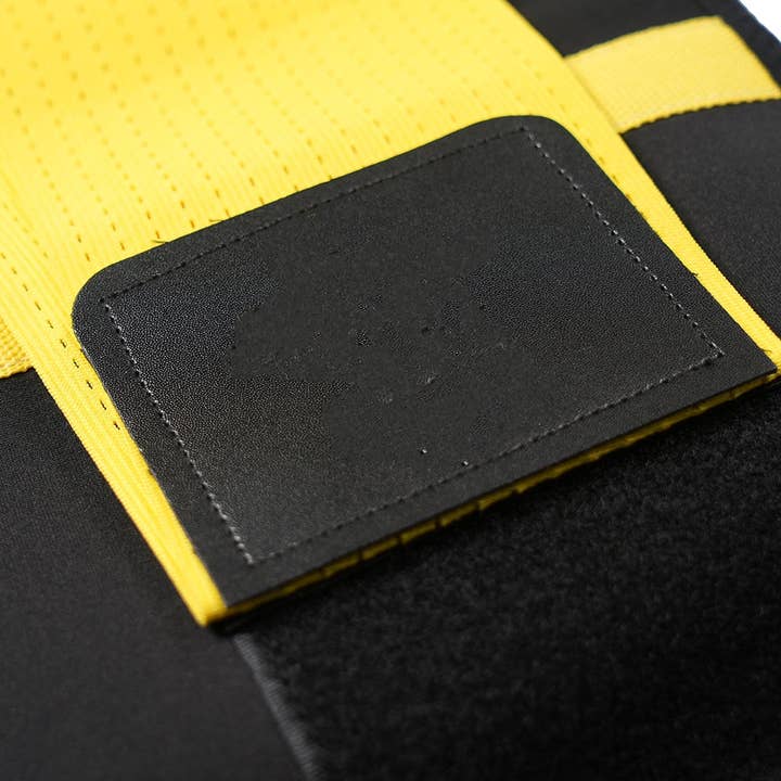 VIGOR - Wholesale Fitness Equipment - Armor strength Waist Brace Lumbar Support Belt for anyone29