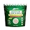 Farina di manioca completamente naturale | 454 g | Sacchetto richiudibile per la vendita all'ingrosso da parte di Africanada Imports Inc.