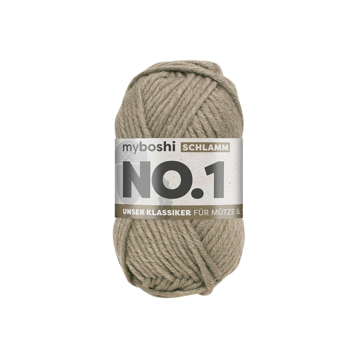 myboshi - Wholesale Yarn - No.1 Wool - bestselling wool for crocheting and knitting39