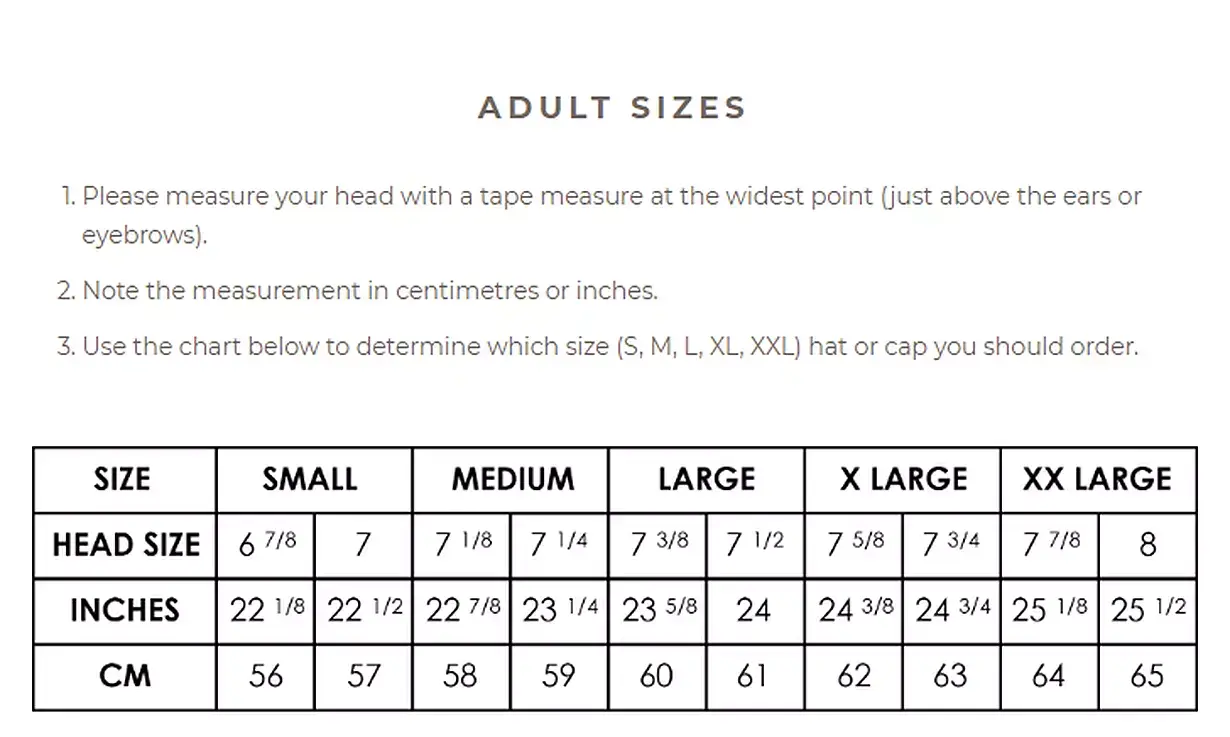 Dublin Gift Company – wholesale News boy/school boy hat – Unisex – Charcoal Donegal Wool Cap – Irish Touring Style4