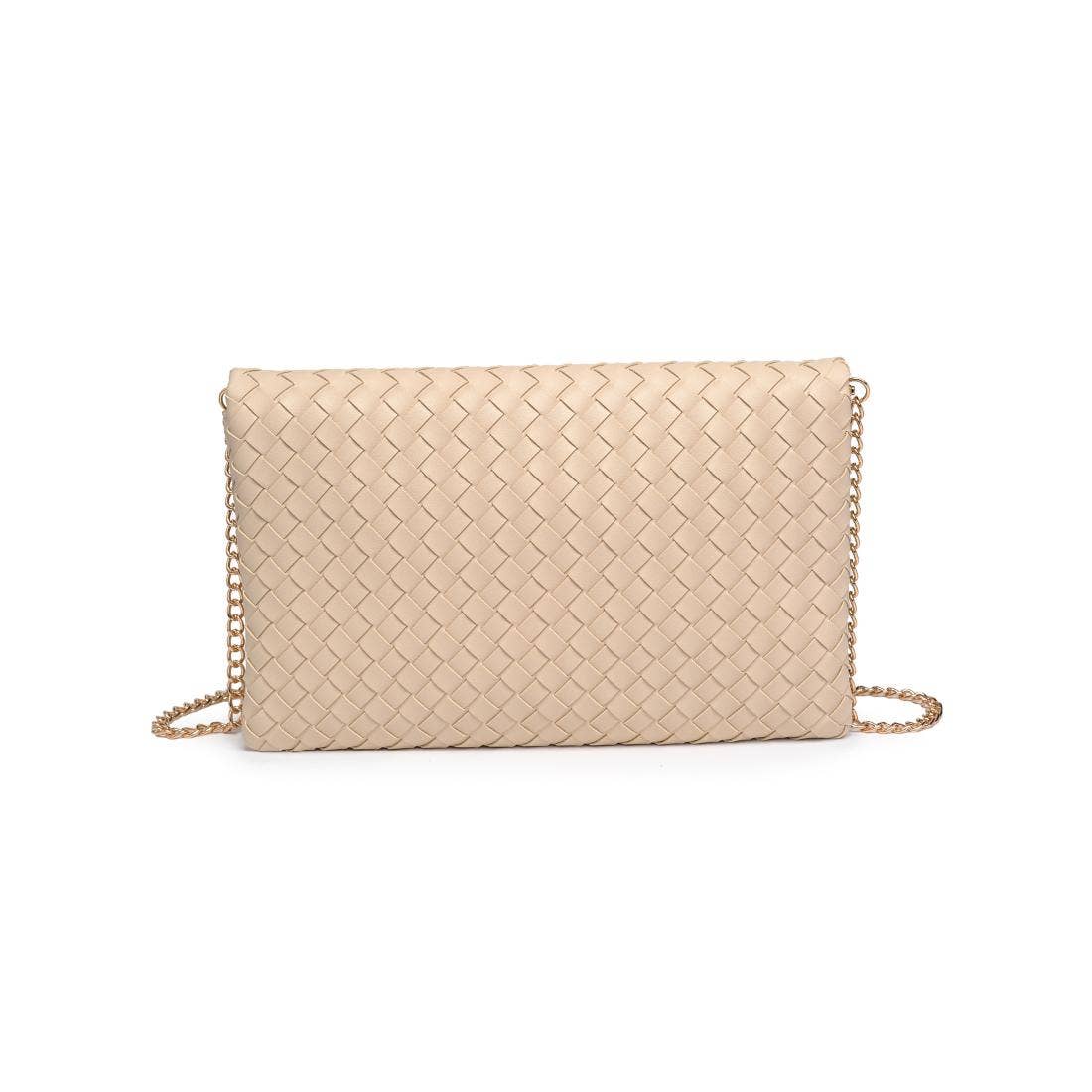 Urban Expressions - Vente Pochette – femme - Pochette Grace14