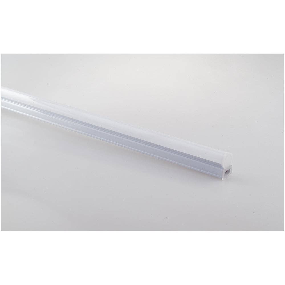 Gruppo F.T – wholesale Light bulb/puck – Polycarbonate T5 LED Switch Under Cabinet Bar4