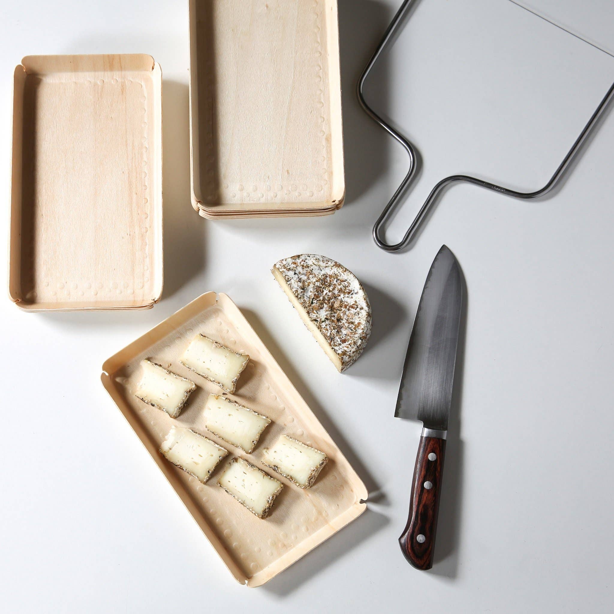 Formaticum – wholesale Serving tray – Wood Trays0