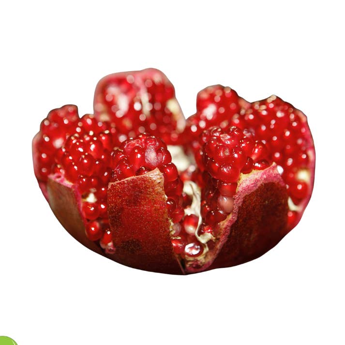 OOOFlavors.com - Wholesale Flavored Syrup - Grenadine Flavoring0