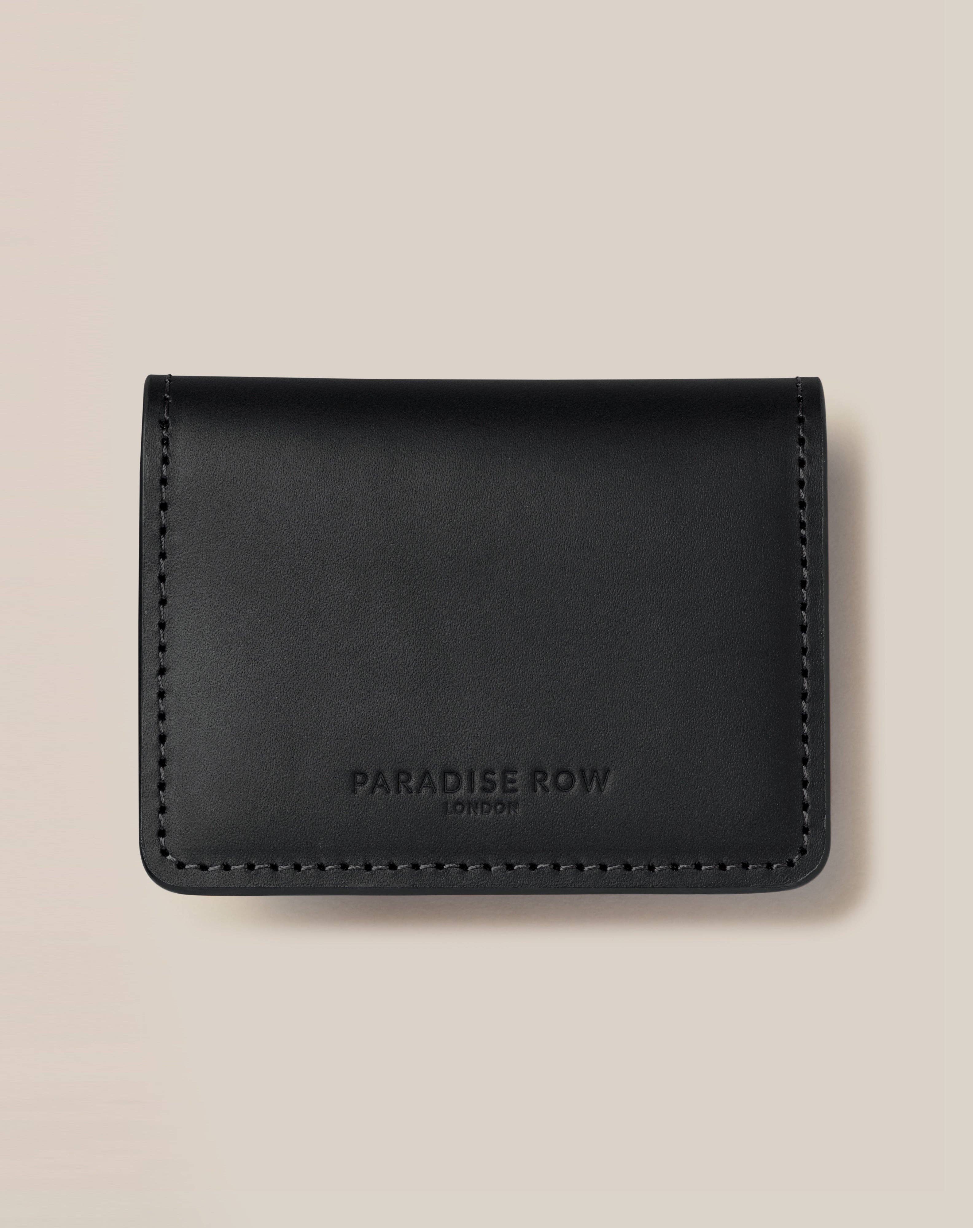 Paradise Row - Wholesale Wallet - Women's - Leather Wallet21