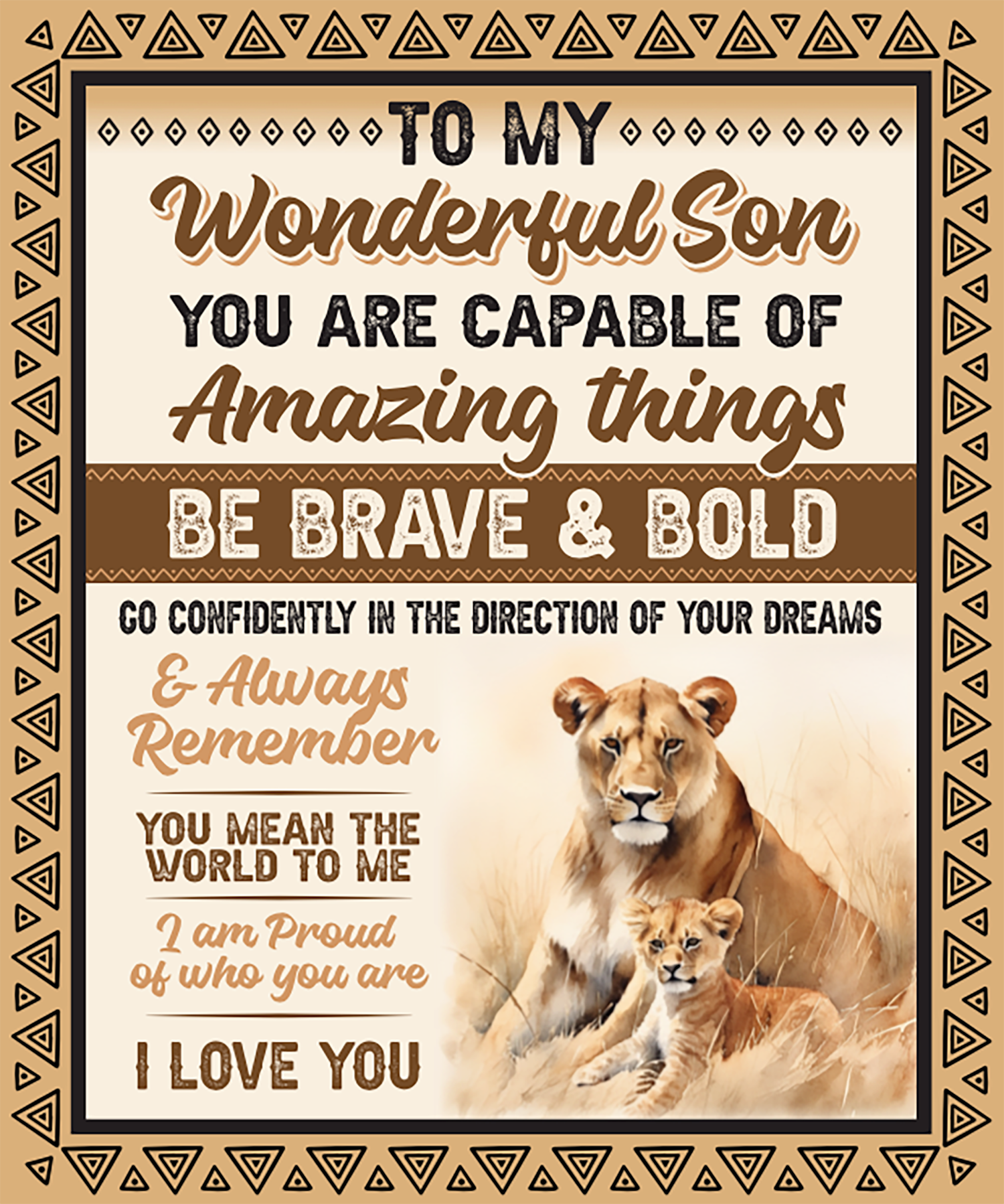 Novelty Closeout - Wholesale Throw Blanket - Jumbo Plush Fleece Blanket 50 x 60 Family Assortment- 6/Pack4