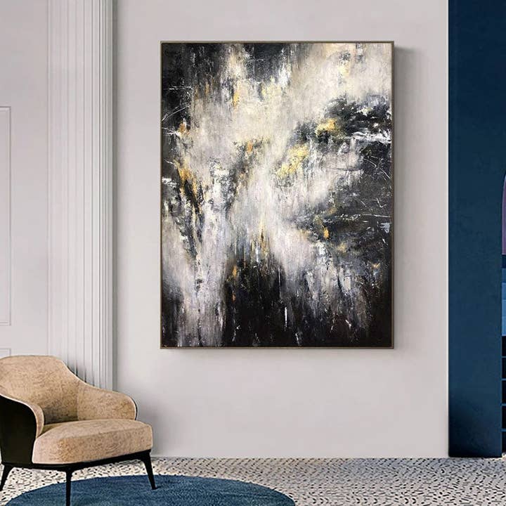 Industry for wholesale by Art by Maudsch